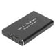 thumbnail image 5 of Btafrte Caja Disco Duro Mini SSD USB 3.0 A MSATA Caja Disco Duro Externo HDD, 5 of 9