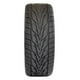thumbnail image 2 of LLANTA 225/65R17 TOYO PROXES ST3 106V TOYO PROXES ST3, 2 of 3