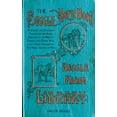 thumbnail image 1 of Pre-Owned The Biggle Horse Book: A Concise and Practical Treatise on the Horse, Adapted to the Needs of Farmers and Others Who Have a Kindly Regard for (Hardcover) 1626361452 9781626361454, 1 of 1