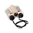 thumbnail image 5 of Rushawy s Telescope Children's Toy Creative Practical Toy Magnifying Toy Double Red Film, 5 of 9