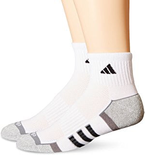 walmart adidas socks