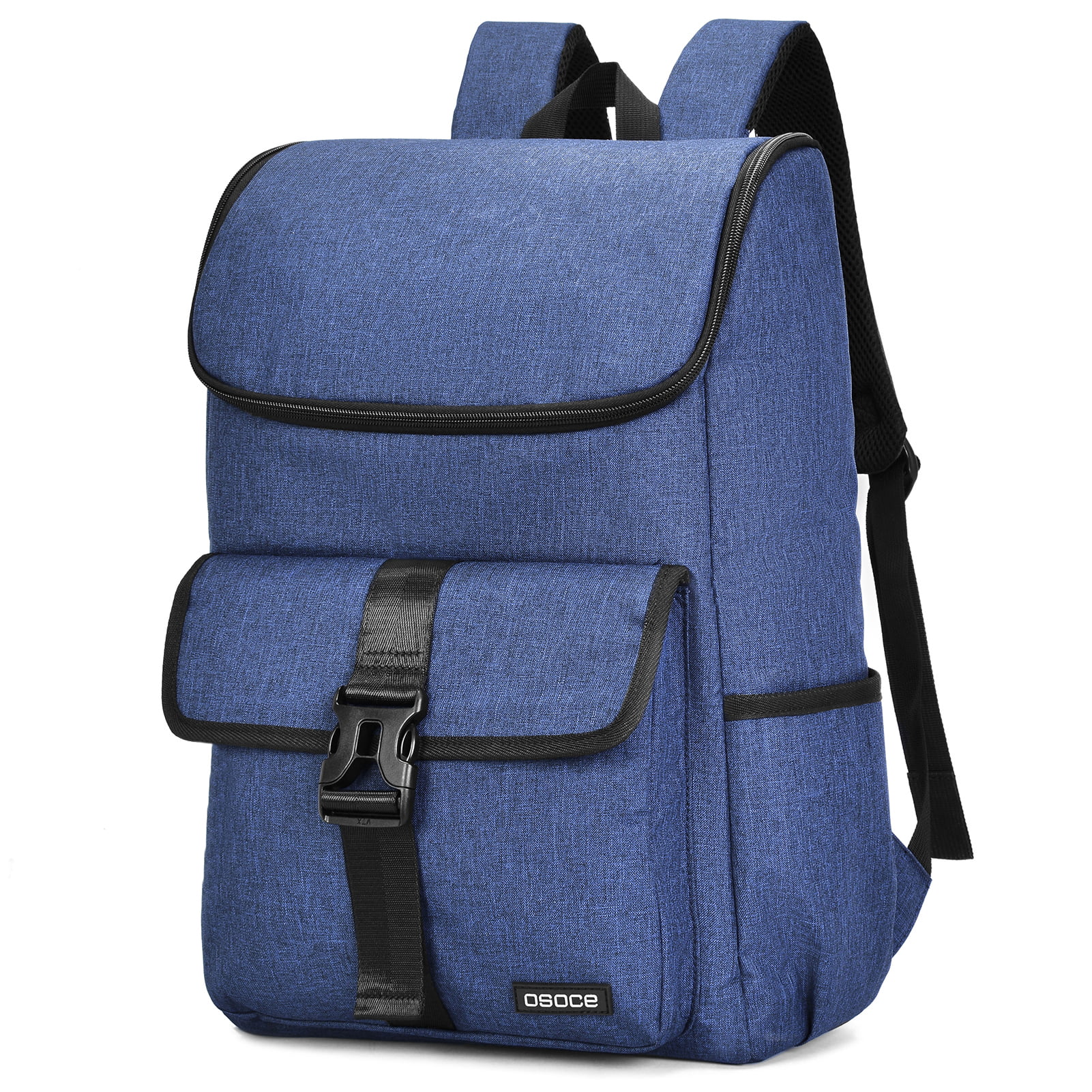 ASPENSPORT Duffel Bag Sport Gym Gear for Men 38L Large Water Resistant Carry on Luggage Travel Camping Hiking Functional Shoulder Grey 