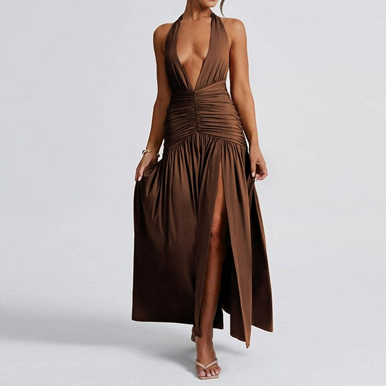 white mini dress bodycon Body Tank V-day Cut Out Side Backless Style:V-neck this dress is perfect