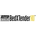 thumbnail image 4 of AMP Research 1984-2017 All All Bedxtender - Black, 4 of 5