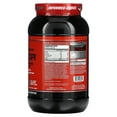 thumbnail image 4 of MuscleMeds CARNIVOR Beef Protein Isolate Powder, Lactose Free, Sugar Free, Fat Free, 23g Protein, Fruity Cereal, 28 Servings, 4 of 5