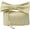 Khaki, variant on Bow-Tie Clutch Purses for Women Summer Evening Bag Cute Hobo Shoulder Bag Crossbody Purse Top-Handle Tote Handbag 2024