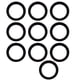 thumbnail image 1 of Reten Barra Suspension Yamaha Fz 16 (11-19) (C/10), 1 of 2