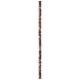 thumbnail image 3 of Bead Landing Rhodonite Rondelle Beads, 6mm, 12 Pack, 3 of 3