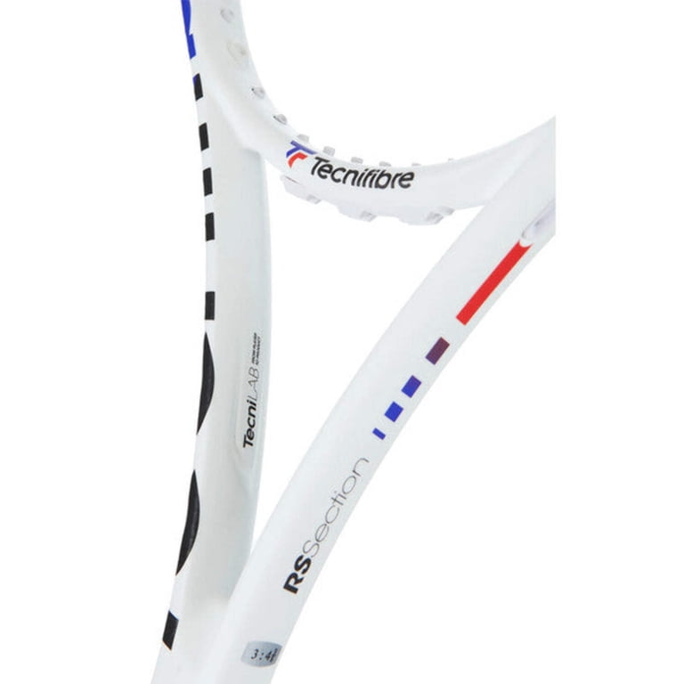 Tecnifibre 2023 T-Fight ISO 300 Tennis Racquet - Walmart.com