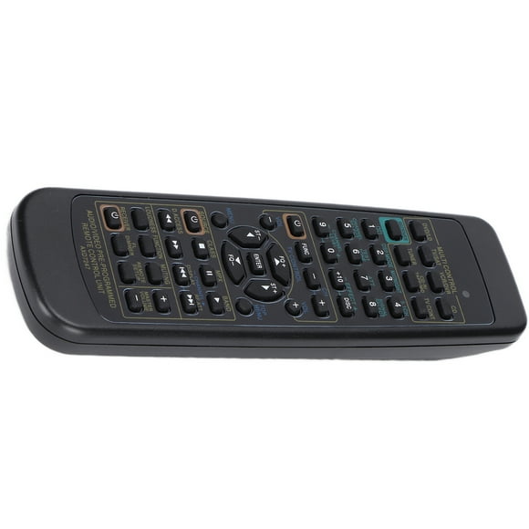 Para Control Remoto Para VSXD309 VSXD409 VSXD411 VSXD411S VSXD412 VSXD412S VSXD510 Receptor De Audio Y Vídeo