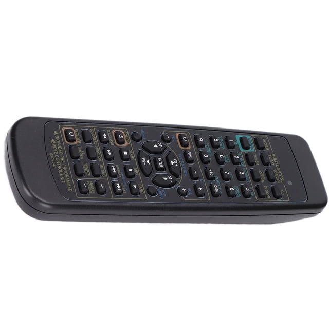 Para Control Remoto Para VSXD309 VSXD409 VSXD411 VSXD411S VSXD412 VSXD412S VSXD510 Receptor De Audio Y Vídeo