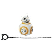 Star Wars Rip N Go BB-8, Includes Accessory, for Ages 4 and Up