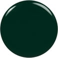 thumbnail image 3 of essie Nail Polish, Off Tropic, Forest Green, 0.46 fl oz Bottle, 3 of 14