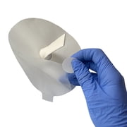 Asherman Chest Seal
