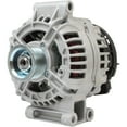 thumbnail image 6 of DB Electrical 400-24098 New Alternator for Mini Cooper 1.6L & Convertible 2002-2009, 6 of 7