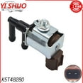 thumbnail image 1 of K5T48280 Électrovanne pour Mitsubishi Legnum VR4 Estate EVO 7 Lancer Evolution, 1 of 4