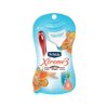 Schick Xtreme3 Women's Hawaiian Tropic Scented Disposable Razors - 4 Count