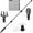 C, variant on Complete Ceiling Light Bulb Changer Contains 2. Steel Rod And Soft Grip Heads For Secure Lamp Installation