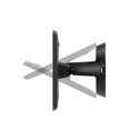 thumbnail image 3 of COMPULOCKS - VESA TISRAELTING WALL MOUNT, 3 of 3