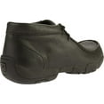 thumbnail image 2 of Men's Twisted X MDM0016 Softy Black Leather 10.5 M, 2 of 6