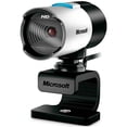 thumbnail image 4 of WebCam MICROSOFT LifeCam Studio HD 5mpx 720P Microfono Q2F-00013, 4 of 4