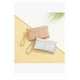 thumbnail image 3 of Tarjetero Xtellar Mujer Carteras De Dama Carteras De Mujer, 3 of 3
