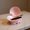 Pink, variant on Unique Ocean Inspires 3D Printed Shell Storage Container For Rings Bracelets