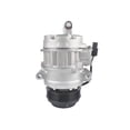 thumbnail image 4 of Air Conditioner A/C Compressor with Clutch Replacement for Ford Explorer 2011-2015 BB5Z19703B EB5Z19703B, 4 of 11