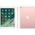 thumbnail image 3 of Restored Apple iPad Pro 10.5-inch Wi-Fi (Refurbished), 3 of 4