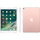 thumbnail image 2 of iPad Pro 10.5 A1701 de Apple (Wi-Fi) de 64 GB Color Oro Rosa (Reacondicionado), 2 of 4
