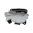 thumbnail image 5 of 5N1837015A Door Lock Latch Actuator Front Left For VW PASSAT Tiguan CC AUDI A1, 5 of 5