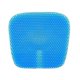 thumbnail image 1 of 2025 Full gel orthopedic cushion, suitable for cars, office chairs, wheelchairs or homes, 1 of 3