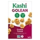 Céréales Kashi GOLEAN Crunch!, 390 g 390 g – image 1 sur 9