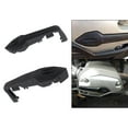 thumbnail image 4 of Protectores de cubierta de bujía de bobina de encendido de Motor de motocicleta Yotijar Protector de tapa de bujía negro R1200RT, 4 of 10