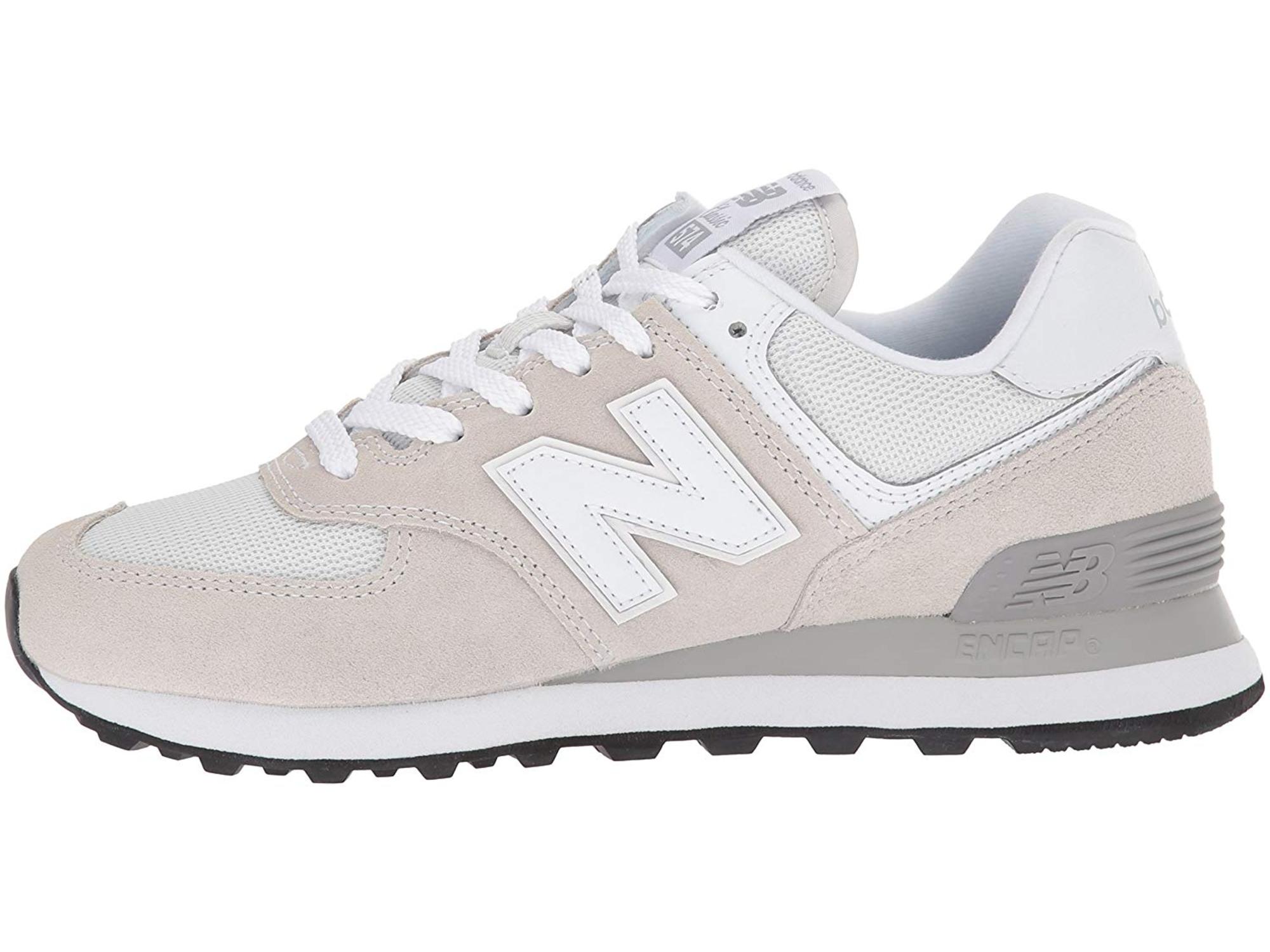 New Balance 574 Classic Women s Walmart