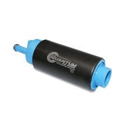 Fits 82-07 BMW M3 E30 E36 E46 320i 323i 325i 325is 330i F50000112 Fuel Pump