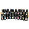Artisan Blends Collection (20) 10ml Therapeutic Grade Essential Oil Set by Davina