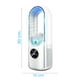 thumbnail image 2 of Ventilador con humificador 6 velocidades, 2 of 3