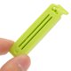 thumbnail image 4 of UPGRATOR 10Ud Clips Para De Voluminizadores De PP Ligero Para Estilo Y Uso Exterior, 4 of 6
