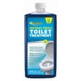 thumbnail image 1 of Concentrado para Tratamiento de Inodoros STAR BRITE Instant Fresh 480 mL, 1 of 4