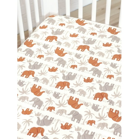 walmart baby crib accessories, , New Baby in Crib Mouse Pad, Hot Pad or Trivet, 9.87, SkilledPower - Image 7