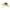 Beige, variant on Prolriy Sun Hats for Men Mountaineering Fishing Solid Color Hood Rope Outdoor Shade Foldable Casual Breathable Bucket Hat Mens Hats Army Green