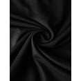 thumbnail image 5 of H2H Men's Casual Slim Fit Hoodie Henley Shirts Raglan Long-Sleeve with Pocket BLACKWINE US L/Asia XL (CMOHOL074), 5 of 6