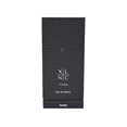 thumbnail image 5 of Perfume Orientica Nayaat Xlnc Titan Eau de Parfum, 200 ml, 5 of 5