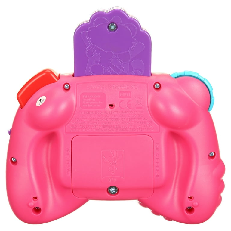 Leap Frog セット s-l400.jpg