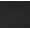 Black PU Leather, variant on Brynklie Blush Velvet Bed - Nailhead Trim Queen
