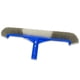 thumbnail image 5 of Cabeza Cepillo Piscina 17 Pulgadas Con Extremos Curvos Pinceles Matorral Clip Ez, 5 of 6
