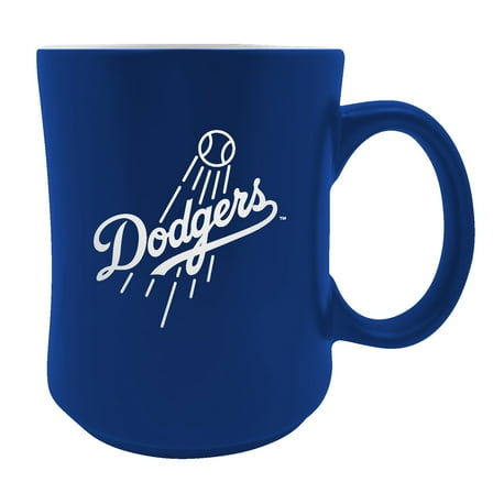 Los Angeles Dodgers 19oz. Starter Mug