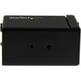thumbnail image 6 of Hdmi Signal Booster 115 1080p, 6 of 7