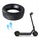 thumbnail image 2 of Para -MAXG30 NeumáTico de Scooter EléCtrico Kit de ReparacióN de NeumáTicos Accesorios NeumáTico Autorreparable, 2 of 6